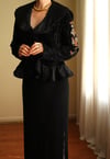 Vintage Blazer