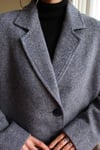 Vintage Blazer