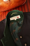 Vintage Blazer