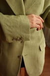 Vintage Blazer