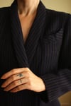 Vintage Blazer