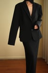 Vintage Blazer