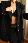 Vintage Blazer