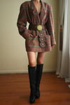 Vintage Blazer