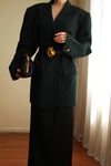 Vintage Blazer