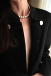Vintage Blazer
