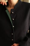 Vintage Blazer