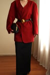Vintage Blazer