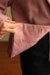 Vintage Blazer