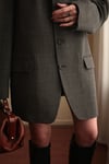 Vintage Blazer