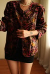 Vintage Blazer
