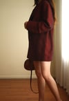 Vintage Blazer