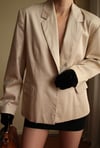 Vintage Blazer