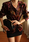 Vintage Blazer