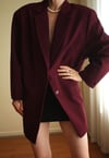 Vintage Blazer