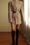 Vintage Blazer