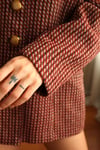 Vintage Blazer
