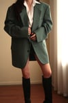 Vintage Blazer