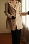 Vintage Blazer