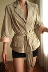 Vintage Blazer