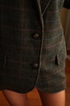 Vintage Blazer
