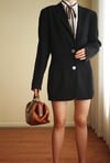 Vintage Blazer