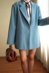 Vintage Blazer