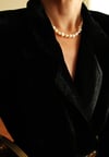 Vintage Blazer
