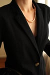 Vintage Blazer