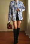 Vintage Blazer