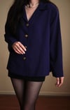 Vintage Blazer