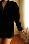 Vintage Blazer