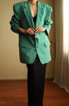 Vintage Blazer