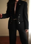 Vintage Blazer