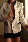 Vintage Blazer