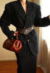 Vintage Blazer
