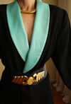 Vintage Blazer