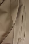Vintage Blazer