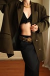 Vintage Blazer
