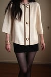 Vintage Blazer