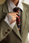 Vintage Blazer