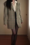 Vintage Blazer