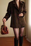Vintage Blazer