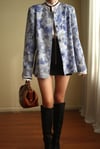 Vintage Blazer