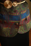 Vintage Blazer