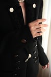 Vintage Blazer