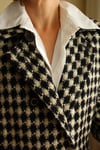 Vintage Blazer