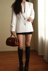 Vintage Blazer