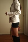 Vintage Blazer