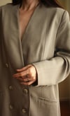 Vintage Blazer